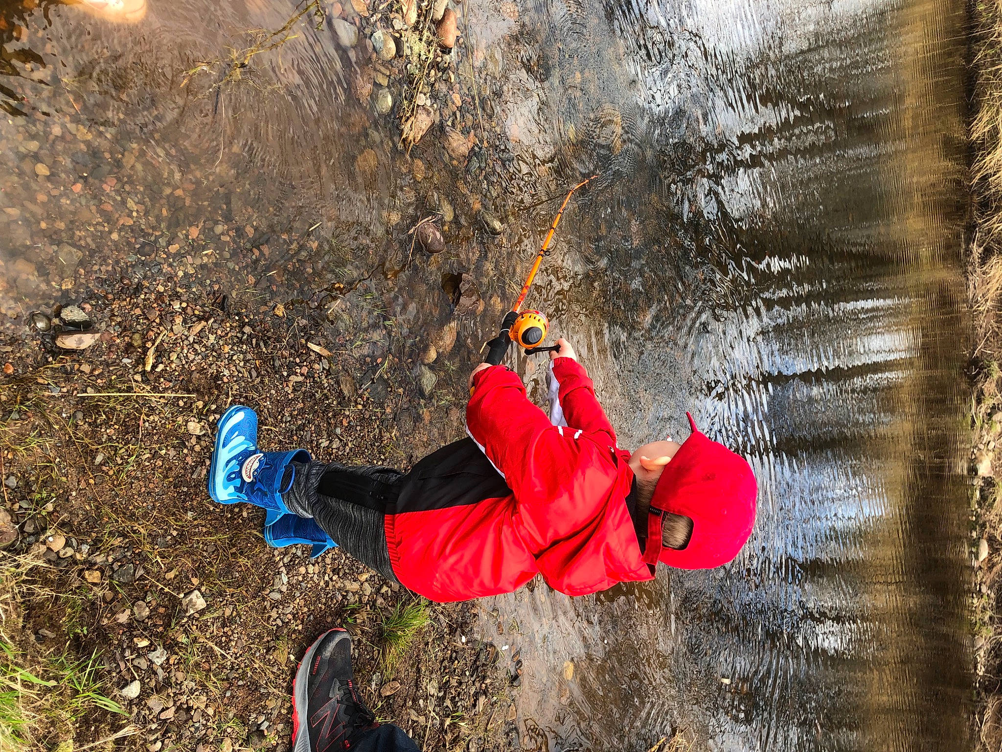 Zane joined the competition — help win amazing prizes! adventure, blue_collar_worker, carmine, electric_blue, extreme_sport, freezing, fun, glove, grass, helmet, leisure, people_in_nature, person, personal_protective_equipment, recreation, shadow, slope, soil, tints_and_shades, tree