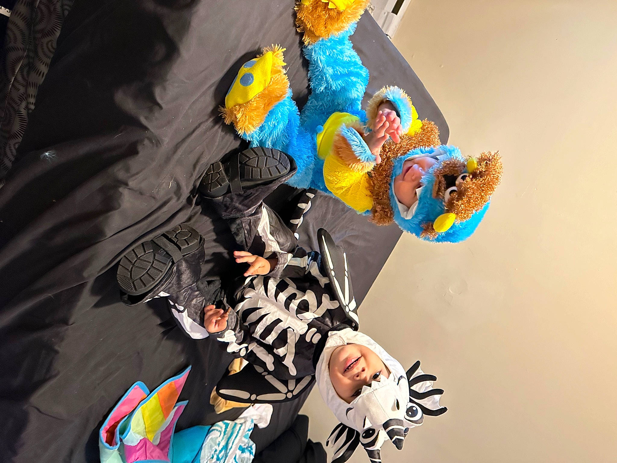 Rogelio joined the competition — help win amazing prizes! animation, art, event, feather, fiction, fictional_character, font, fun, graphic_design, graphics, headwear, illustration, painting, pattern, person, plastic, room, sleeve, t_shirt, visual_arts