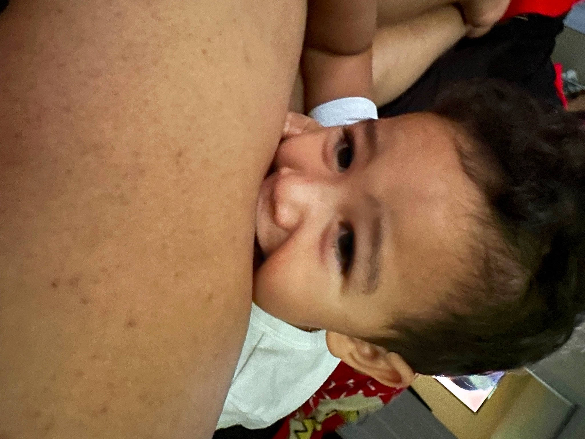 Rogelio joined the competition — help win amazing prizes! cheek, chin, ear, eye, eyebrow, eyelash, face, facial_expression, forehead, gesture, hairstyle, happy, head, jaw, lip, mouth, neck, nose, person, skin