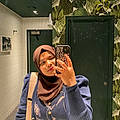 Nazah A.
