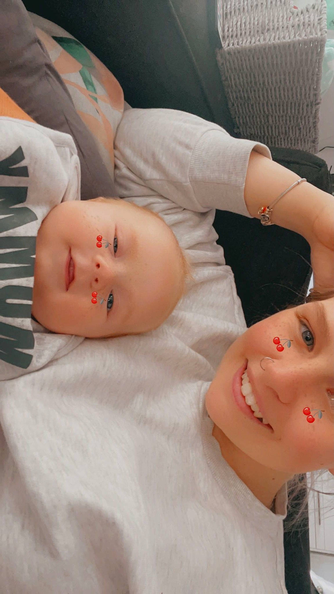 Cayden joined the competition — help win amazing prizes! arm, cheek, chin, comfort, dress, eye, eyebrow, eyelash, facial_expression, hand, human_body, joint, joy, leg, lip, mouth, muscle, neck, nose, person