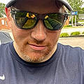 Brian M.