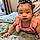 Yazlyn