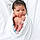 Ahnaf H Ruzain
