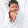 Ahnaf H Ruzain