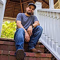 Chris A.