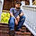 Chris A.