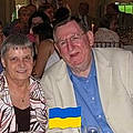 Ethel B.