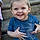 Jaxon