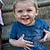 Jaxon
