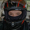 Noémie L.
