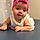 Nevaeh