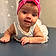 Nevaeh