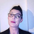 Audrey M.