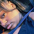 Jayla W.