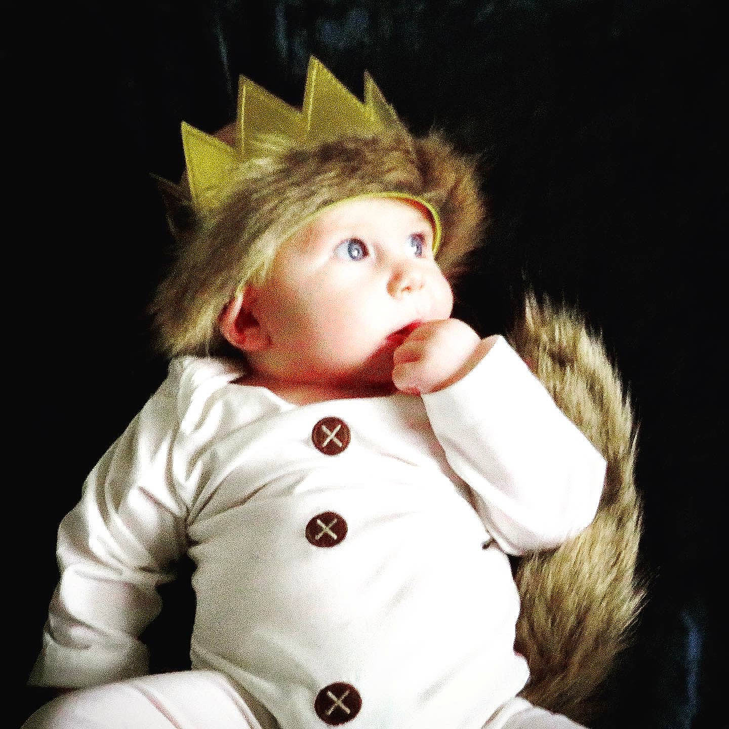 Grey joined the competition — help win amazing prizes! baby, cheek, child, child_model, ear, headgear, person, photography, portrait, toddler