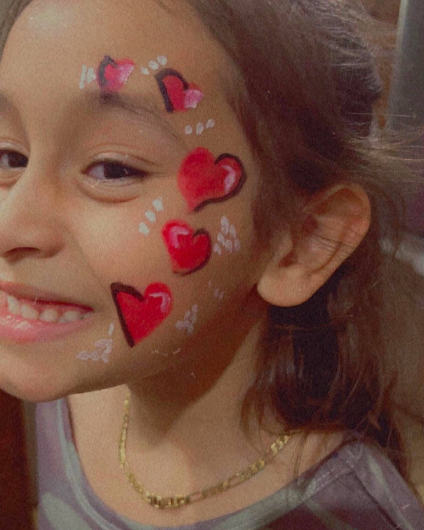 Aleynah joined the competition — help win amazing prizes! black_hair, cheek, ear, eye_liner, eyebrow, eyelash, forehead, hair, happy, headgear, iris, jaw, lip, lipstick, makeover, mouth, neck, nose, person, skin