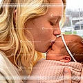 Chasity F.