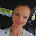 Maelyne S.