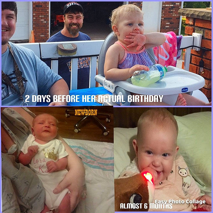 Flora joined the competition — help win amazing prizes! arm, baby, baby_toddler_clothing, chair, child, face, facial_expression, hair, hairstyle, happy, head, human, joy, muscle, organ, people, person, photograph, product, sharing