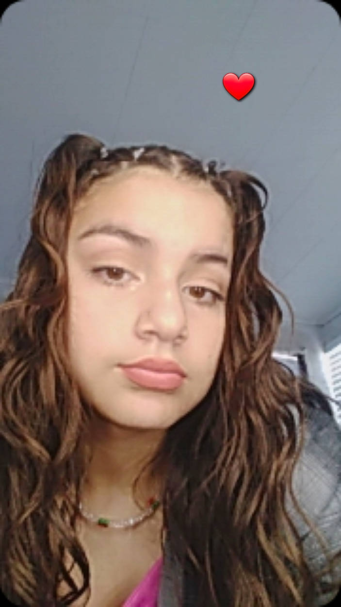 Angelina joined the competition — help win amazing prizes! black_hair, cheek, chin, ear, eyebrow, eyelash, flash_photography, forehead, fun, hair, happy, iris, jaw, layered_hair, lip, long_hair, mouth, neck, nose, person