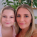 Sylvie D.