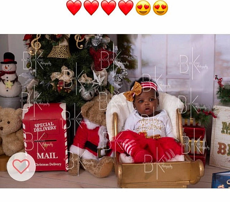 Italy joined the competition — help win amazing prizes! basket, christmas, christmas_decoration, christmas_ornament, gift, gift_basket, headwear, person, product