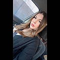 Kaitlyn W.