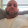 Anthony T.
