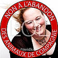 Christelle Mathillon