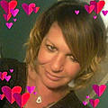 Sylvie W.