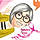 Marcelline Mouillard