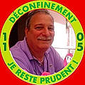 Patrice L.