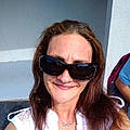 Terri A.
