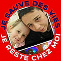leducqchristophecaro