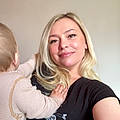 Iryna Z.