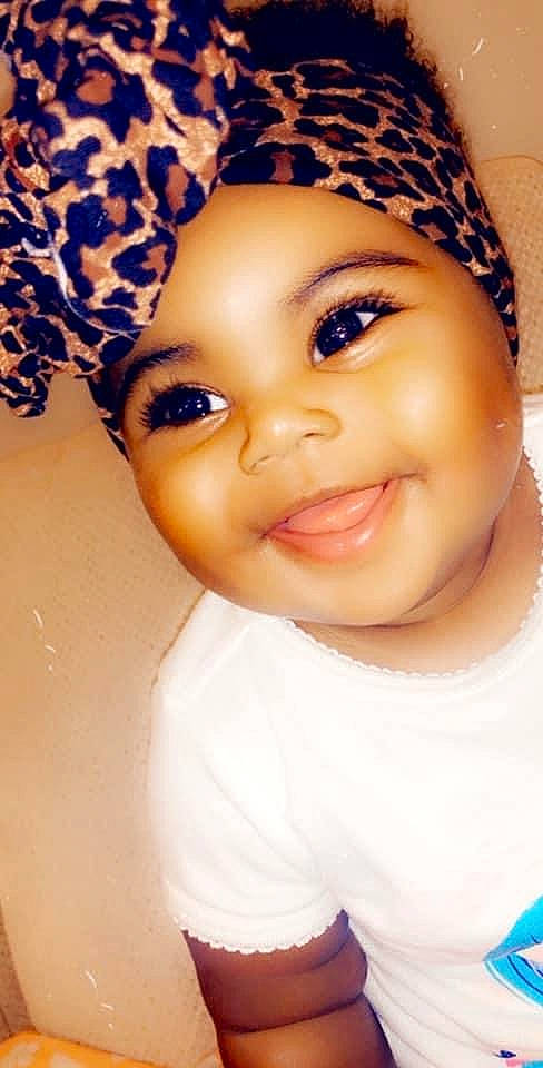 Kashlynn joined the competition — help win amazing prizes! beauty, cheek, child, chin, close_up, cool, eye, eyebrow, face, facial_expression, forehead, hair, head, headgear, headwear, joy, lip, nose, person, pink
