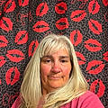 Doreen T.