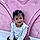 Zamira