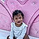 Zamira