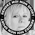 Martine B.