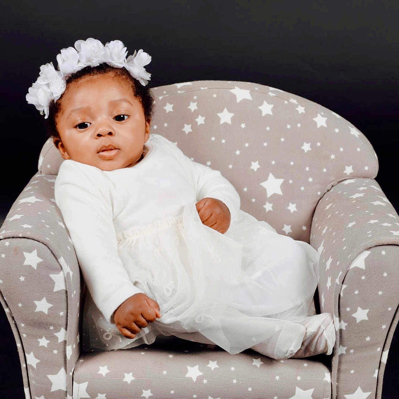 Norah