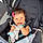 Maleia