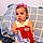 Athena