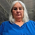 Cathy H.