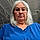 Cathy H.