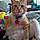 Dexter