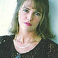 Katherine C.