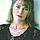 Katherine C.
