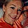 Deanna A.